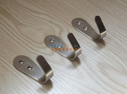 邦潔皇金屬制品 高品質(zhì)衣鉤與廚房用品專業(yè)制造商