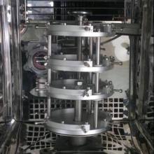 惠州煜鑫金屬制品廠 專注工業編碼器碼盤與金屬材料銷售的專業服務商