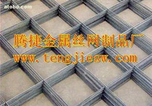 金屬絲網定制指南 價格、廠家與供應商解析