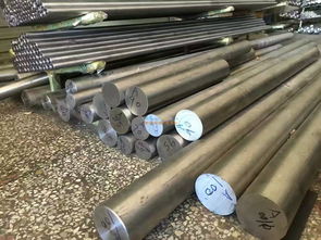 長安零售批發TC4鈦合金板 耐蝕加工與韌性卓越，東莞瀚永金屬引領市場