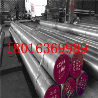 16Mo3合金板專業銷售 御訊金屬材料銷售處