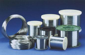 不銹鋼絲 品質、價格與供應商的選擇——以天津市泰鑫偉業為例