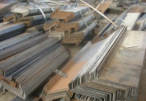 現貨供應8mm花紋鋼板 金屬材料領域的高性價比選擇